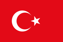 turkey-24376.png
